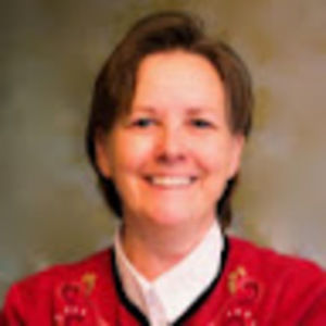 Meet your Posher, Jenny